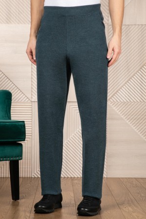 брюки brioni фотография