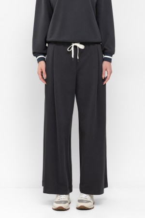 брюки brunello cucinelli фотография