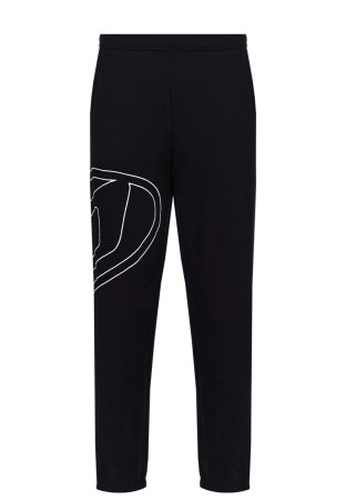 брюки diesel фотография