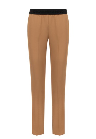 брюки ermanno firenze фотография