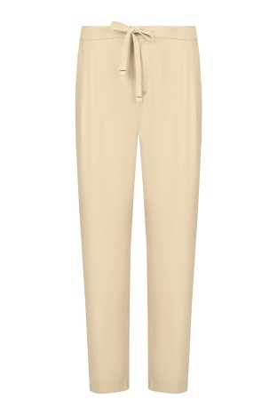 брюки harmont&blaine фотография