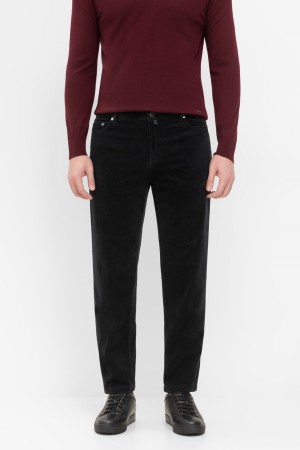 брюки kiton фотография