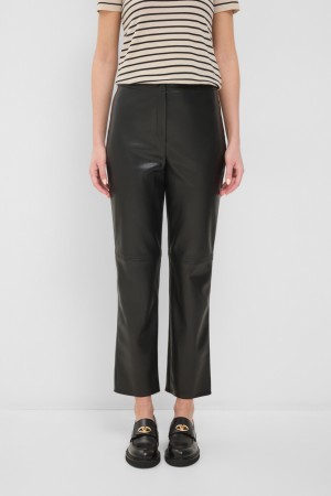 брюки max mara фотография