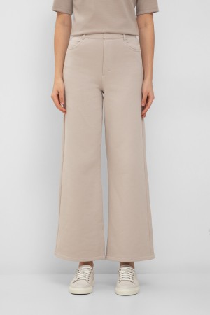 брюки max mara фотография