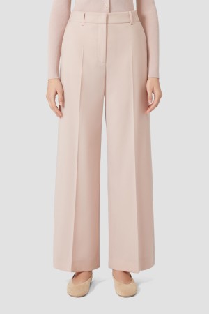 брюки max mara фотография