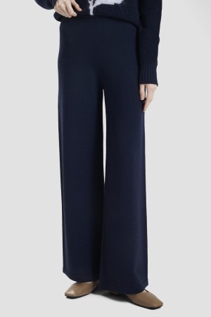 брюки max mara фотография