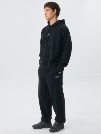 брюки мужские фотография