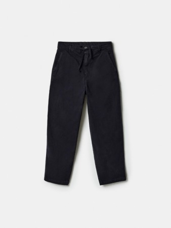 брюки на резинке для мальчиков фотография