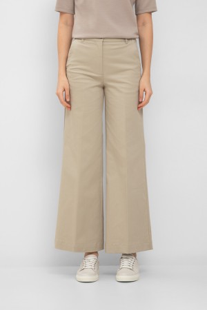 брюки paul&shark фотография