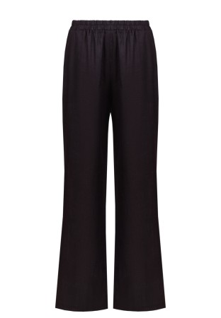 брюки positano couture by blitz фотография