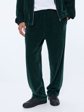 брюки прямого кроя - мужская одежда, обувь и аксессуары с карманами 