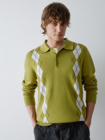 брюки slim fit со средней посадкой - мужская одежда, обувь и аксессуары