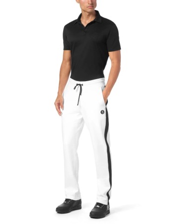 брюки спортивные billionaire фотография