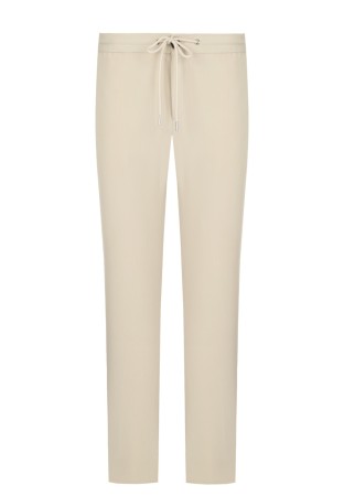 брюки tombolini фотография