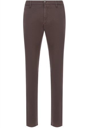 брюки zilli фотография