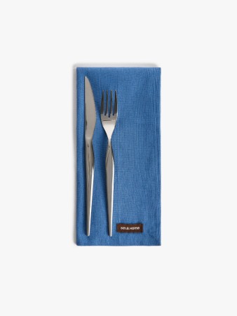 cалфетка сервировочная из хлопка - офферы