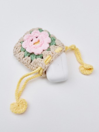 чехол для наушников - детские сумки и рюкзаки