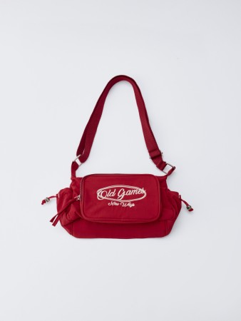 cумка кросс-боди с вышивкой для девочки - детская одежда, обувь и аксессуары с ремешком 