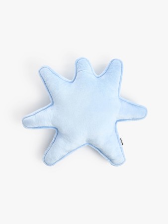 декоративная подушка детская - товары для дома