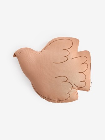 декоративная подушка детская - товары для дома