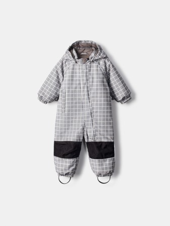 демисезонный комбинезон drytex® для малышей - детская одежда, обувь и аксессуары для всех возрастов силиконовая 