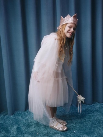 детская карнавальная накидка - детская одежда, обувь и аксессуары для всех возрастов бархатная 