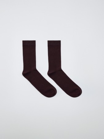 длинные носки фотография