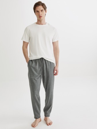 домашние джоггеры фотография