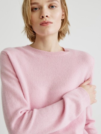 джемпер из 100% шерсти фотография