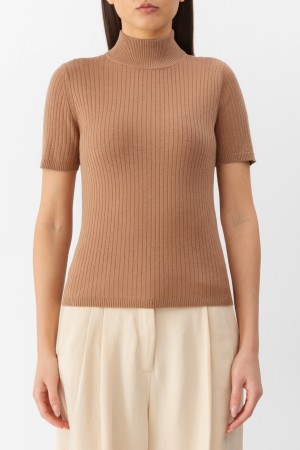 джемпер max mara фотография