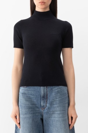 джемпер max mara фотография