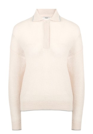 джемпер peserico фотография