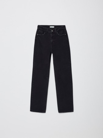 джинсы 403 straight fit tall фотография