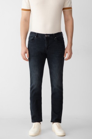 джинсы emiliano zapata фотография