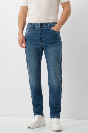 джинсы emiliano zapata фотография