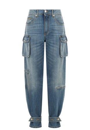 джинсы ermanno firenze фотография