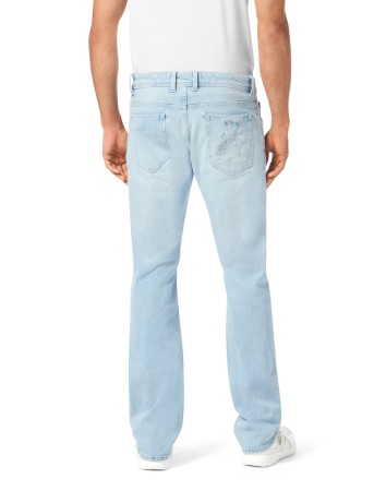 джинсы прямые billionaire фотография