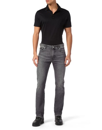 джинсы прямые billionaire фотография