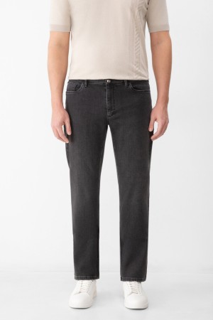 джинсы zilli фотография