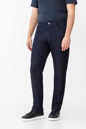 джинсы zilli фотография