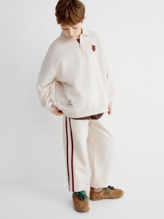 джоггеры для мальчиков  x союзмультфильм фотография