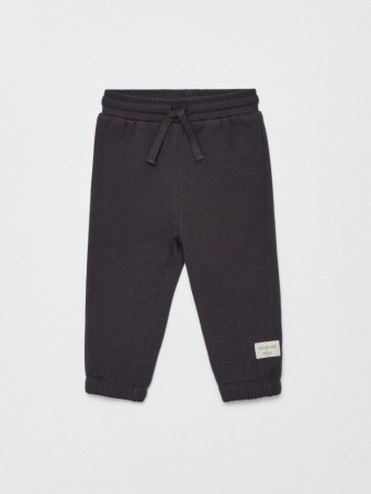 джоггеры для малышей из коллекции  х vasilinciaga - детские джоггеры для детей 