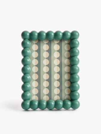 фигурная рамка для фото из дерева - офферы