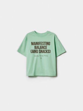 фуфайка для девочек - офферы