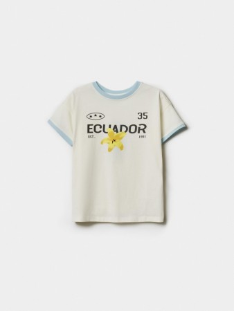 фуфайка для девочек - офферы