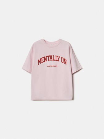 фуфайка для девочек фотография