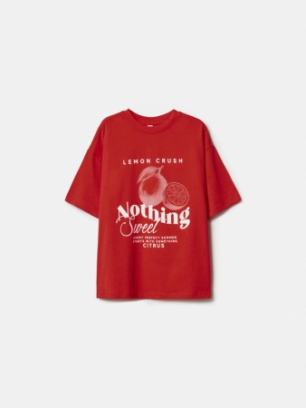 фуфайка для девочек - офферы