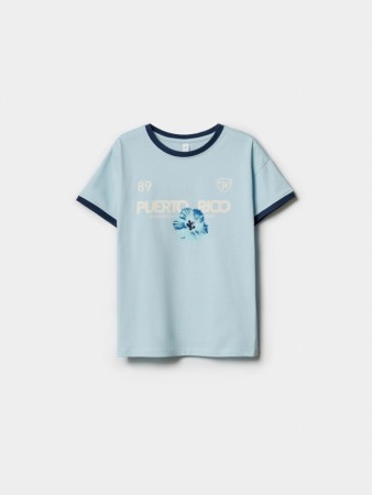 фуфайка для девочек - офферы