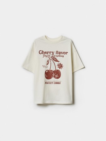 фуфайка для девочек - офферы