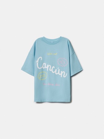 фуфайка для девочек - офферы